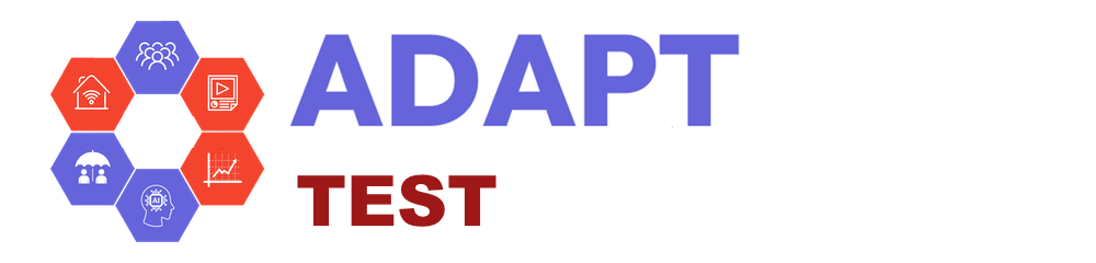 TEST ADAPT